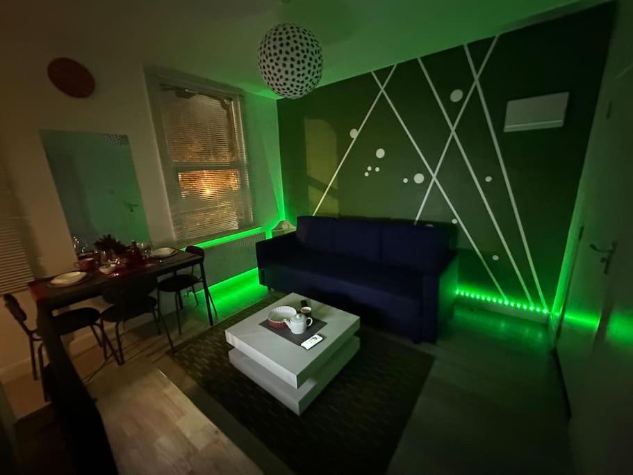 Parkside Stay North London - Victoria Line エクステリア 写真